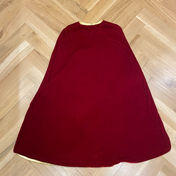 Disney Boy’s Sleeping Beauty Prince Phillip Costume - Picture 13 of 14